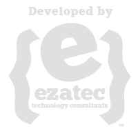 Developed by Ezatec Technology Consultants