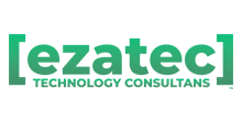Ezatec Technology Consultants